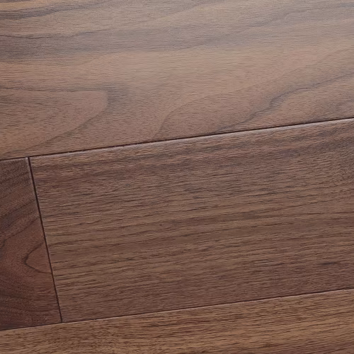 Инженерная доска HM Flooring Орех американский натур масло 900×125×12