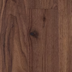 Инженерная доска HM Flooring Орех американский натур масло 900×125×12