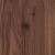 Инженерная доска HM Flooring Орех американский натур масло 900×125×12