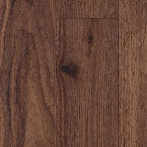 Инженерная доска HM Flooring Орех американский натур масло 900×125×12