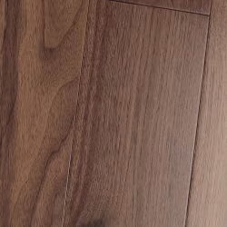 Инженерная доска HM Flooring Орех американский натур масло 900×125×12