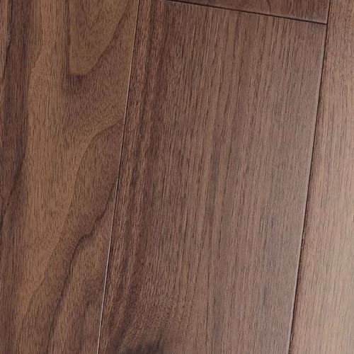 Инженерная доска HM Flooring Орех американский натур масло 900×125×12