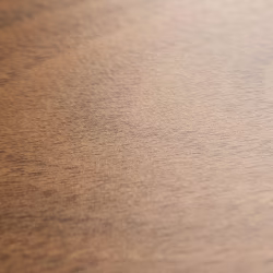 Инженерная доска HM Flooring Орех американский селект французская елка 575×125×14