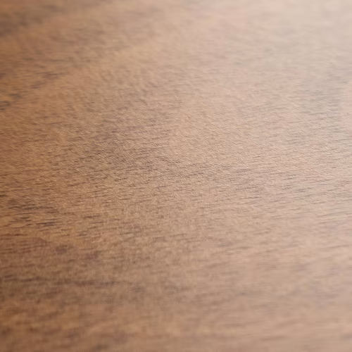 Инженерная доска HM Flooring Орех американский селект французская елка 575×125×14