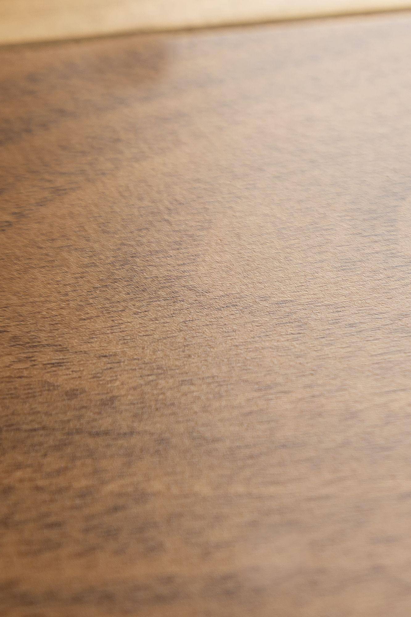 Инженерная доска HM Flooring Орех американский селект французская елка 575×125×14