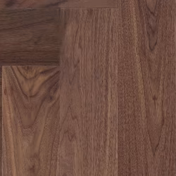 Инженерная доска HM Flooring Орех американский селект венгерская елка 600×120×14