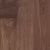 Инженерная доска HM Flooring Орех американский селект венгерская елка 600×120×14
