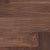 Инженерная доска HM Flooring Орех американский селект венгерская елка 600×120×14