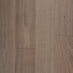 Инженерная доска HM Flooring Орех американский Frozen селект 400-1500×150×14