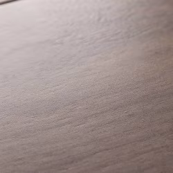 Инженерная доска HM Flooring Орех американский Frozen селект 400-1500×150×14