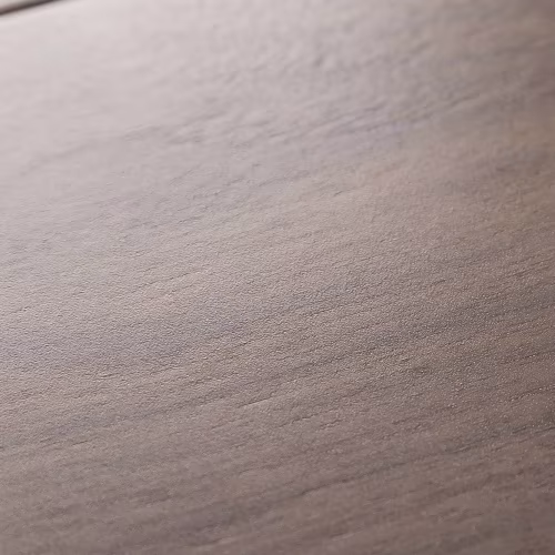 Инженерная доска HM Flooring Орех американский Frozen селект 400-1500×150×14