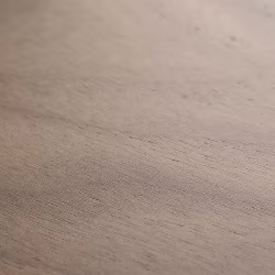 Инженерная доска HM Flooring Орех американский Summer селект 400-1500×150×14