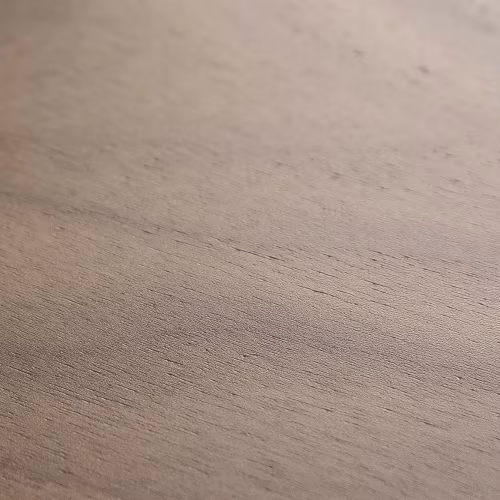 Инженерная доска HM Flooring Орех американский Summer селект 400-1500×150×14