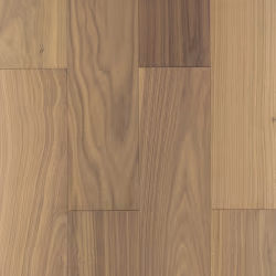 Инженерная доска HM Flooring Орех американский Summer селект 400-1500×150×14