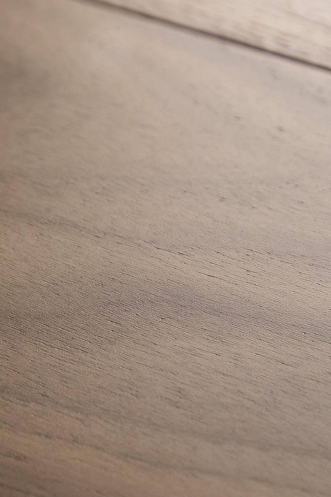 Инженерная доска HM Flooring Орех американский Summer селект 400-1500×150×14