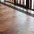 Инженерная доска HM Flooring Орех американский Diamond селект итальянская елка 550×150×14
