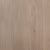 Инженерная доска HM Flooring Дуб Decor 9 millrun 600-2100×190×14