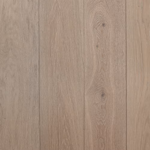 Инженерная доска HM Flooring Дуб Decor 9 millrun 600-2100×190×14