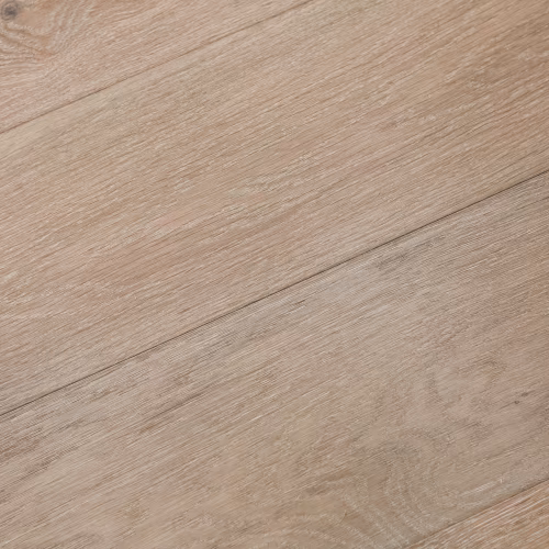 Инженерная доска HM Flooring Дуб Decor 9 millrun 600-2100×190×14
