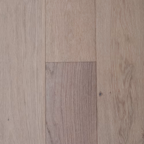 Инженерная доска HM Flooring Дуб Decor 9 millrun 600-2100×190×14