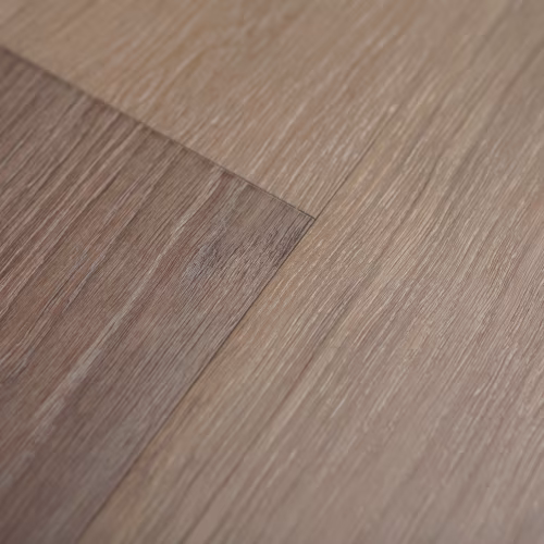 Инженерная доска HM Flooring Дуб Decor 9 millrun 600-2100×190×14