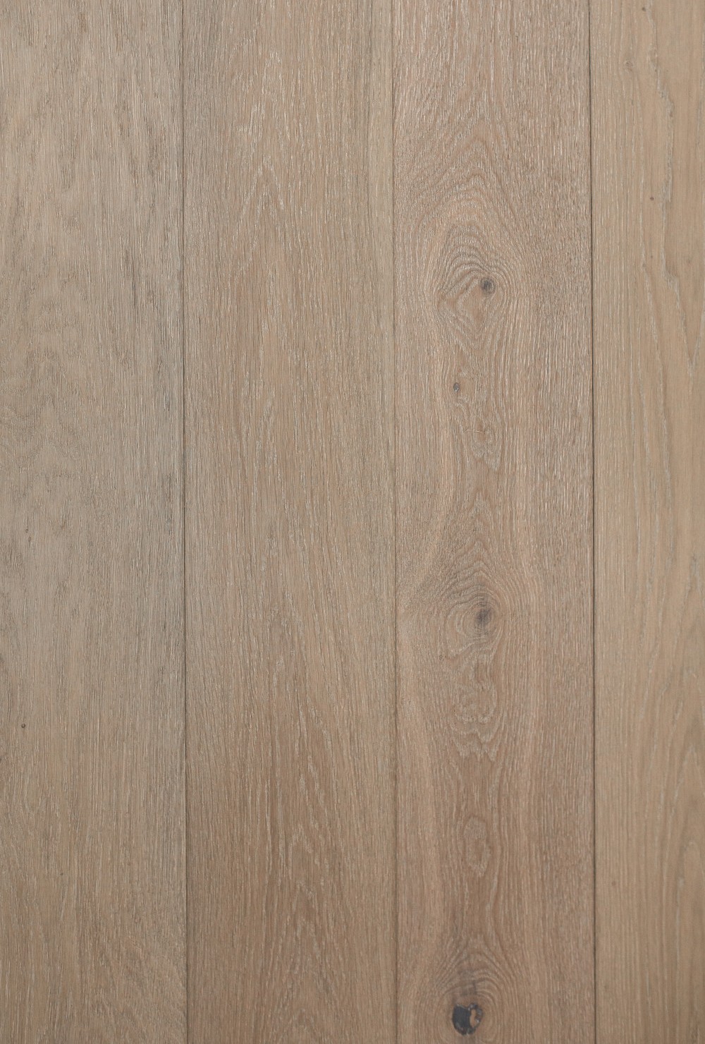 Инженерная доска HM Flooring Дуб Decor 9 millrun 600-2100×190×14 Инженерная доска HM Flooring Дуб Decor 9 millrun 600-2100×190×14