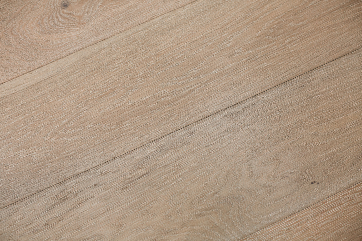 Инженерная доска HM Flooring Дуб Decor 9 millrun 600-2100×190×14