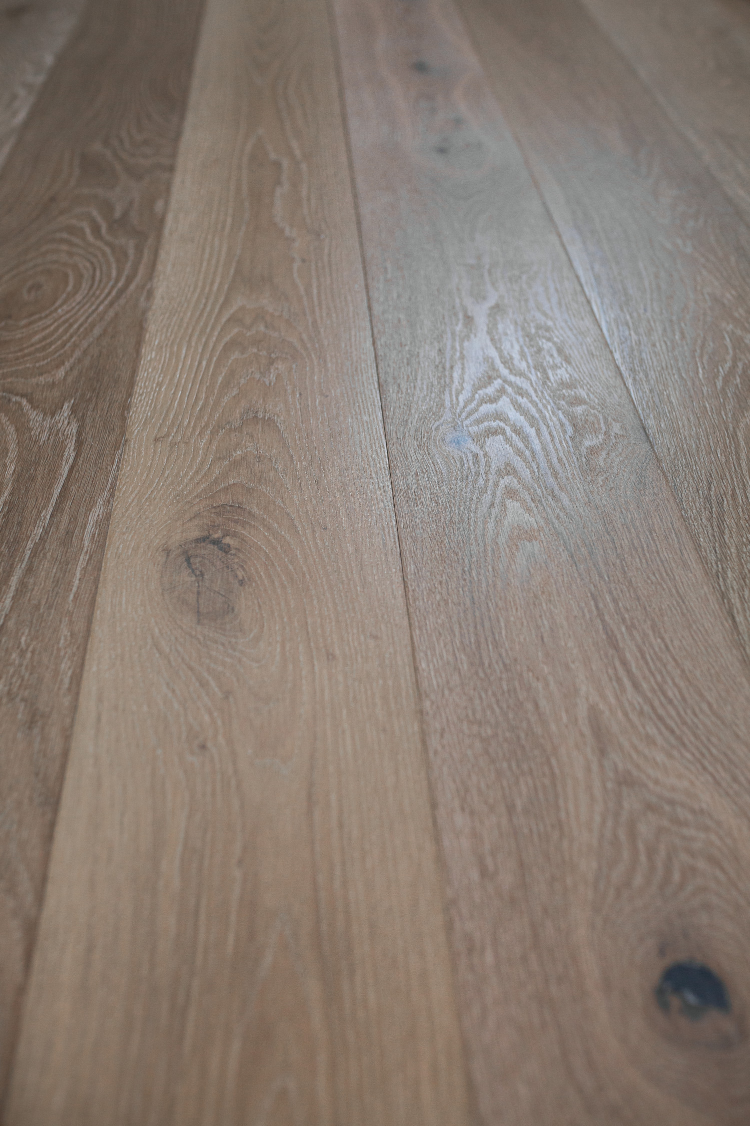 Инженерная доска HM Flooring Дуб Decor 9 millrun 600-2100×190×14