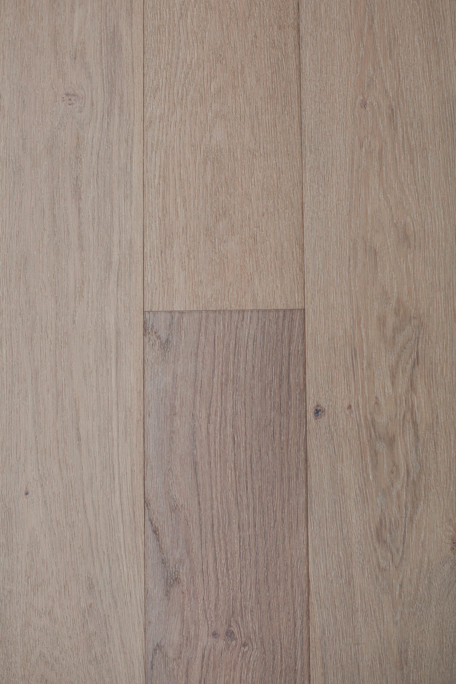 Инженерная доска HM Flooring Дуб Decor 9 millrun 600-2100×190×14