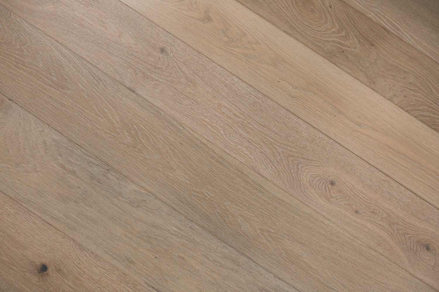 Инженерная доска HM Flooring Дуб Decor 9 millrun 600-2100×190×14