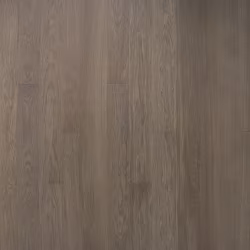 Паркетная доска Karelia Spice Дуб Story 138 Anice 10110746A5283111 Natur 2000×138×14