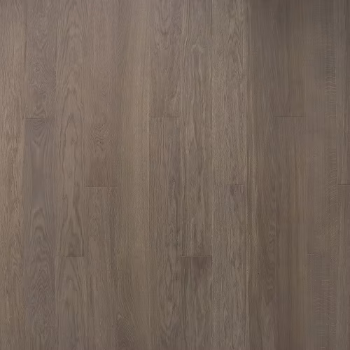 Паркетная доска Karelia Spice Дуб Story 138 Anice 10110746A5283111 Natur 2000×138×14