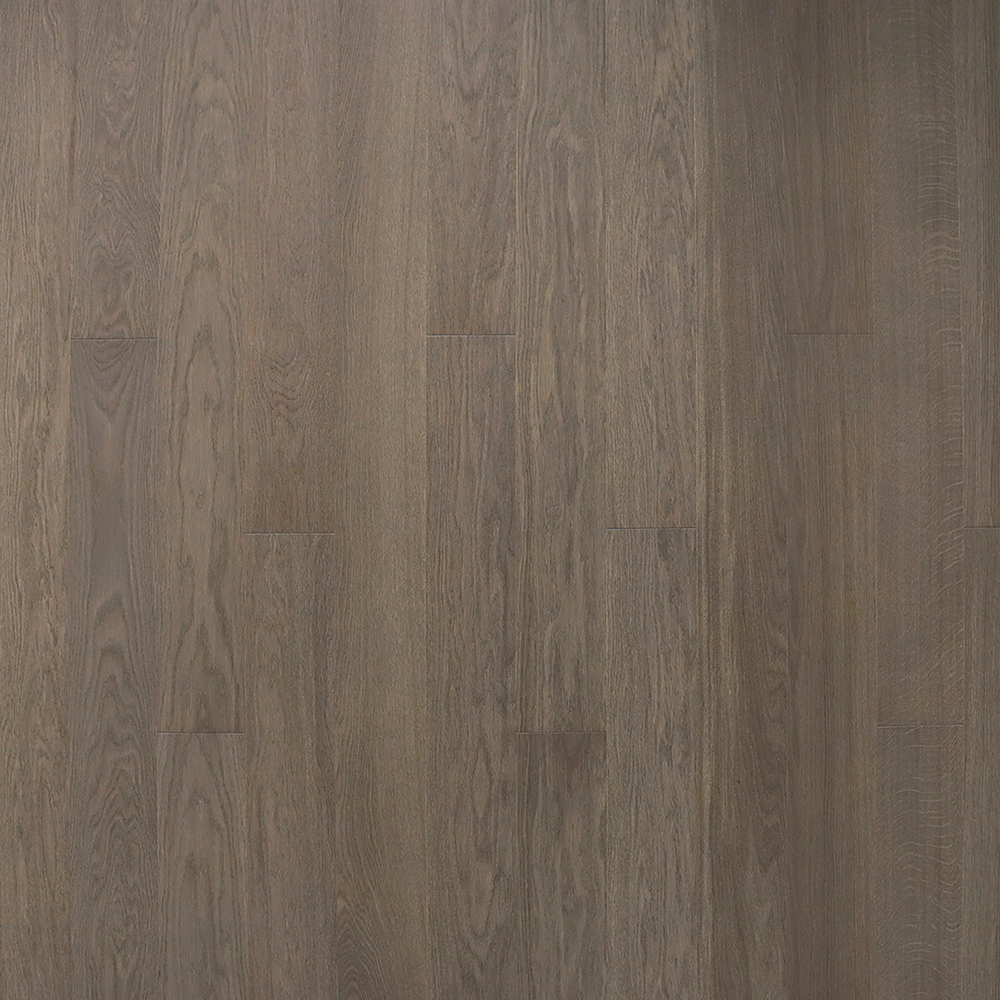 Паркетная доска Karelia Spice Дуб Story 138 Anice 10110746A5283111 Natur 2000×138×14