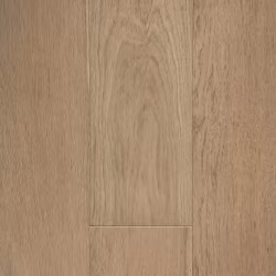 Инженерная доска HM Flooring Дуб Decor 12 millrun 600-2100×190×14