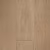 Инженерная доска HM Flooring Дуб Decor 12 millrun 600-2100×190×14
