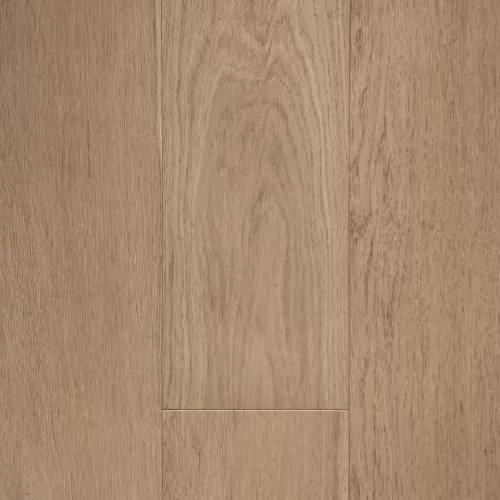 Инженерная доска HM Flooring Дуб Decor 12 millrun 600-2100×190×14