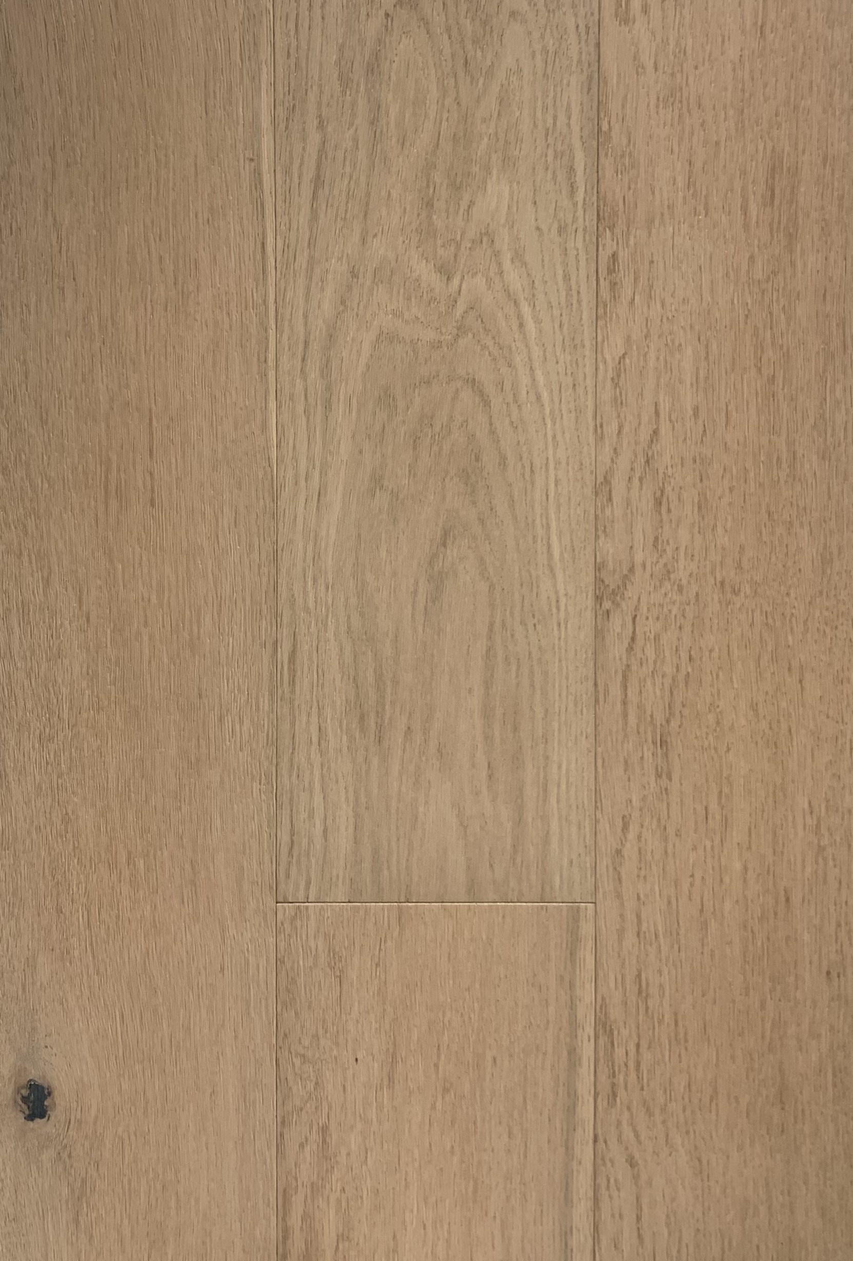 Инженерная доска HM Flooring Дуб Decor 12 millrun 600-2100×190×12