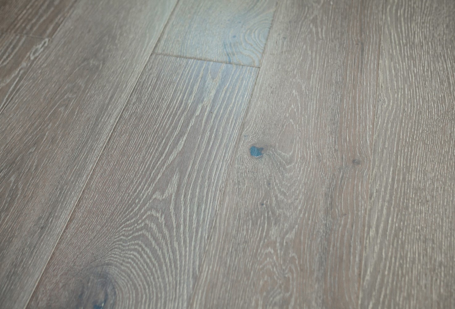 Инженерная доска HM Flooring Дуб Decor 15 millrun 600-2100×190×14