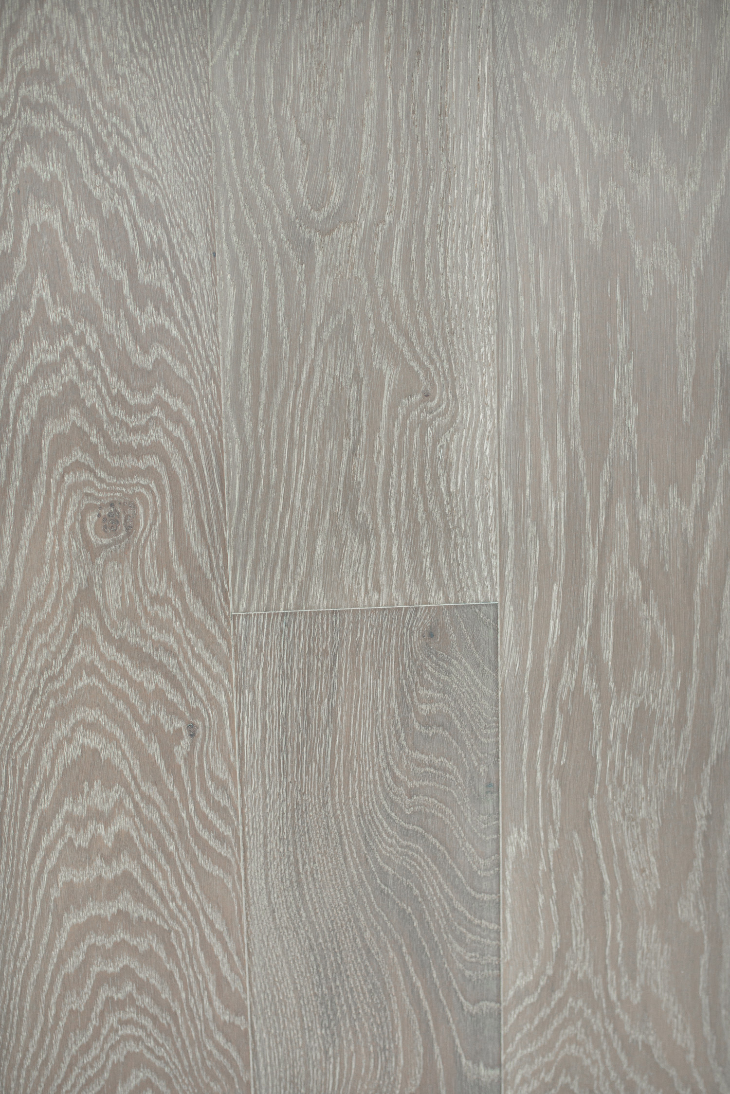Инженерная доска HM Flooring Дуб Decor 15 millrun 600-2100×190×14