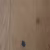 Инженерная доска HM Flooring Дуб Decor 18 millrun 600-2100×190×14