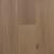 Инженерная доска HM Flooring Дуб Decor 18 millrun 600-2100×190×14