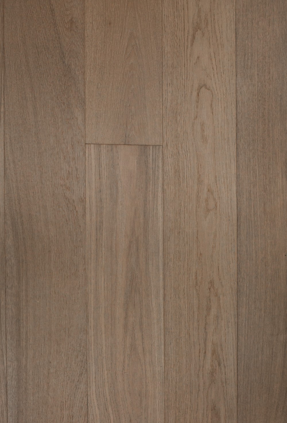 Инженерная доска HM Flooring Дуб Decor 18 millrun 600-2100×190×14