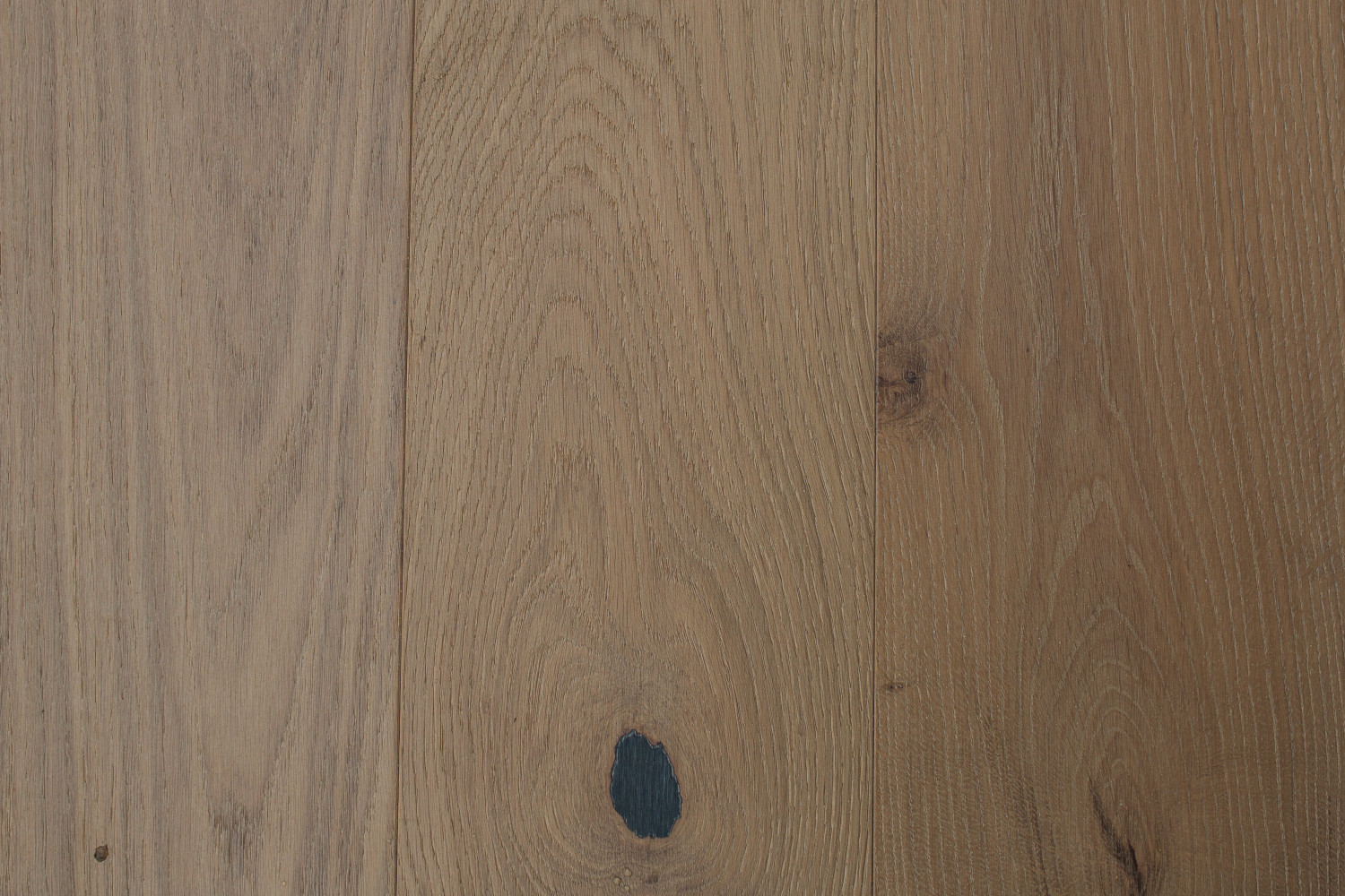 Инженерная доска HM Flooring Дуб Decor 18 millrun 600-2100×190×14