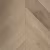 Инженерная доска HM Flooring Дуб White Прайм французская елка 785×125×14
