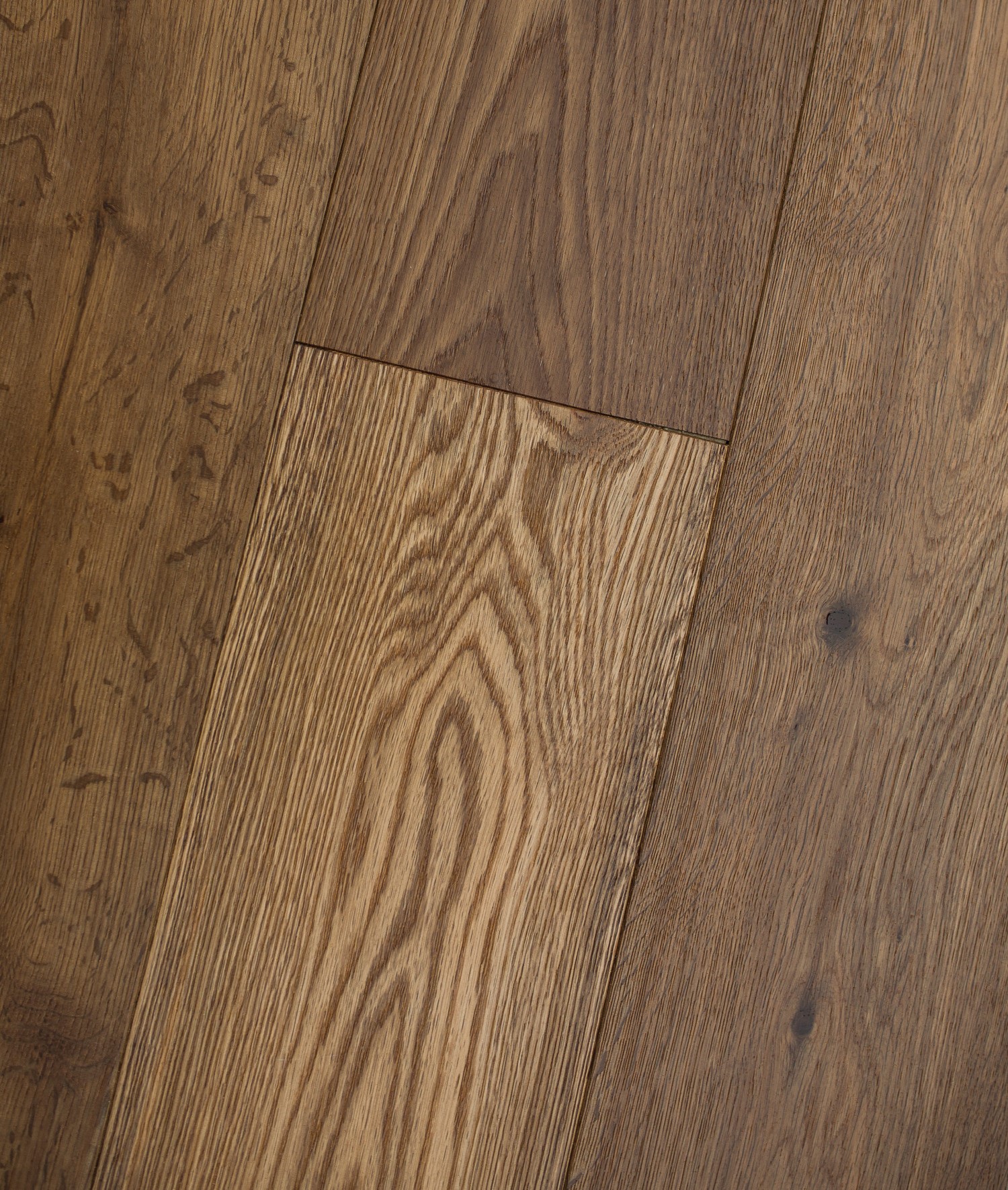 Инженерная доска HM Flooring Дуб Decor 25 millrun термо 600-1900×190×14 Инженерная доска HM Flooring Дуб Decor 25 millrun термо 600-1900×190×14