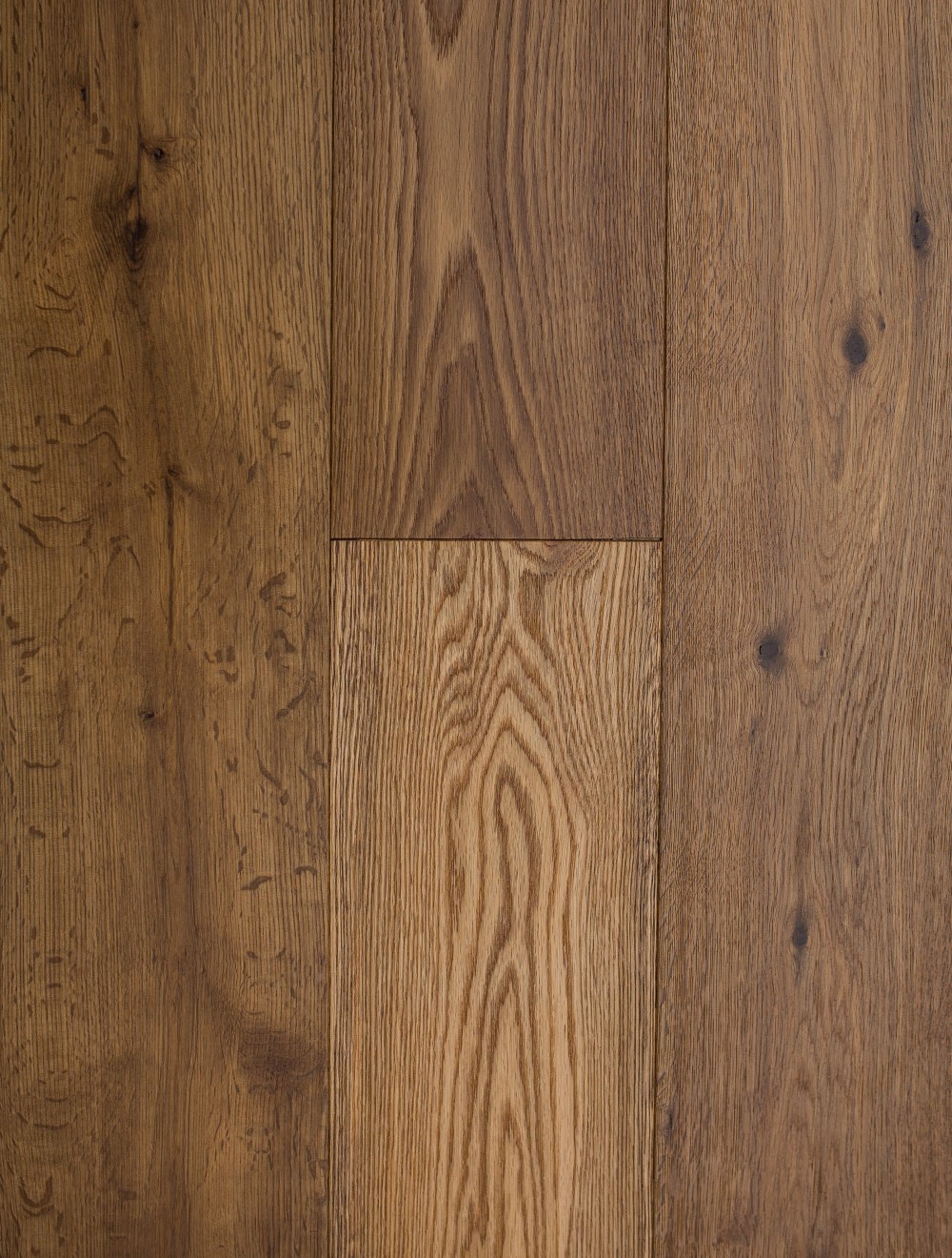 Инженерная доска HM Flooring Дуб Decor 25 millrun термо 600-1900×190×14 Инженерная доска HM Flooring Дуб Decor 25 millrun термо 600-1900×190×14