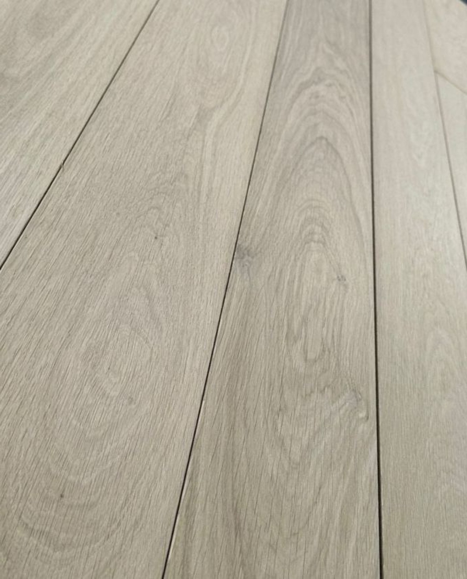 Инженерная доска HM Flooring Дуб без покрытия селект 1900×150×14 Инженерная доска HM Flooring Дуб без покрытия селект 1900×150×14