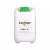 Лак для паркета Lechner Simply K1 матовый 5 л