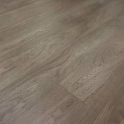 Паркетная доска Karelia Spice Дуб Story Basil 10110746A5284111 Natur 2000×138×14