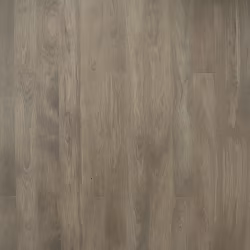 Паркетная доска Karelia Spice Дуб Story Basil 10110746A5284111 Natur 2000×138×14